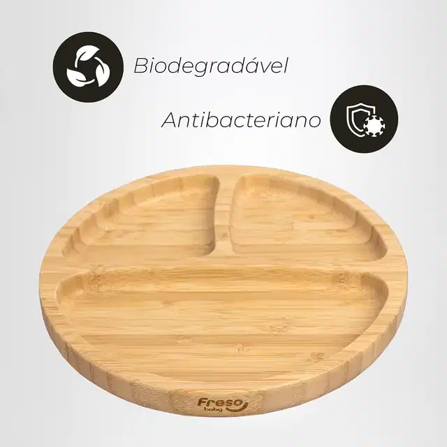 Foto do produto em oferta