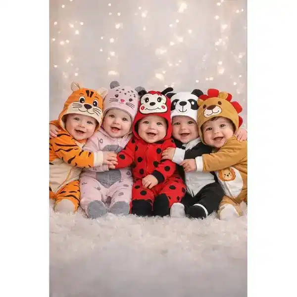 Foto do produto em oferta