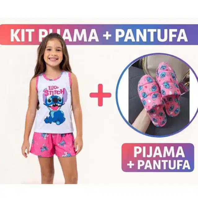 Foto do produto em oferta