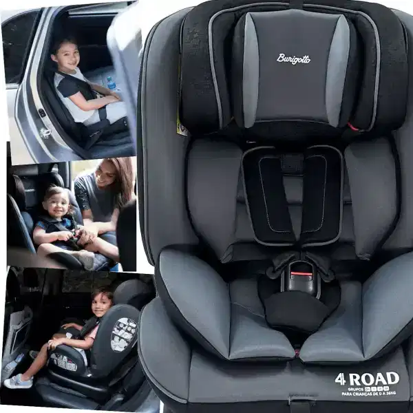Foto do produto em oferta