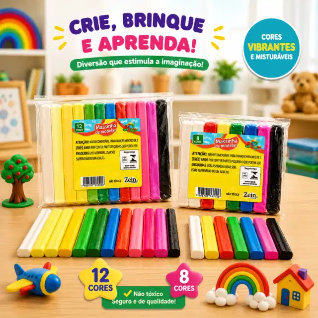 Foto do produto em oferta