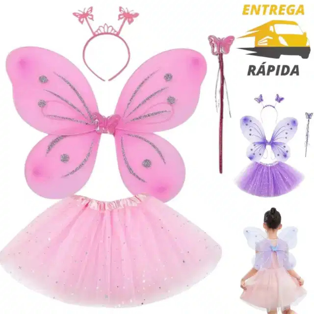 Foto do produto em oferta