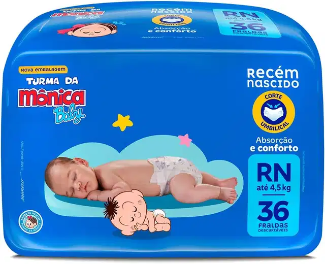Foto do produto em oferta