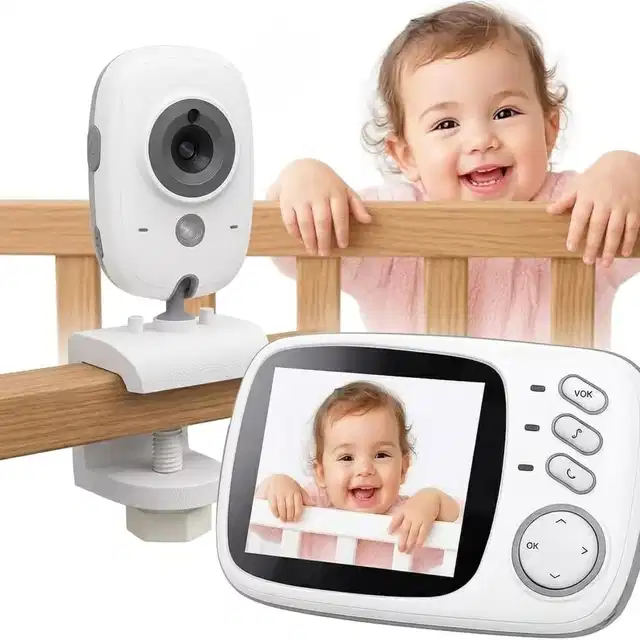 Foto do produto em oferta