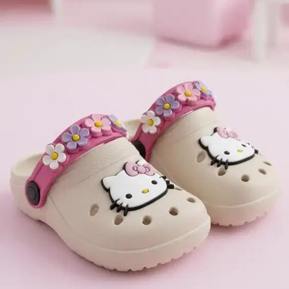 Foto do produto em oferta