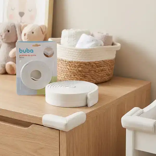 Foto do produto em oferta