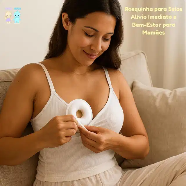 Foto do produto em oferta