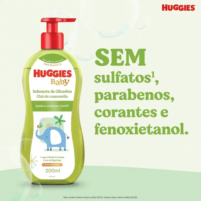 Foto do produto em oferta