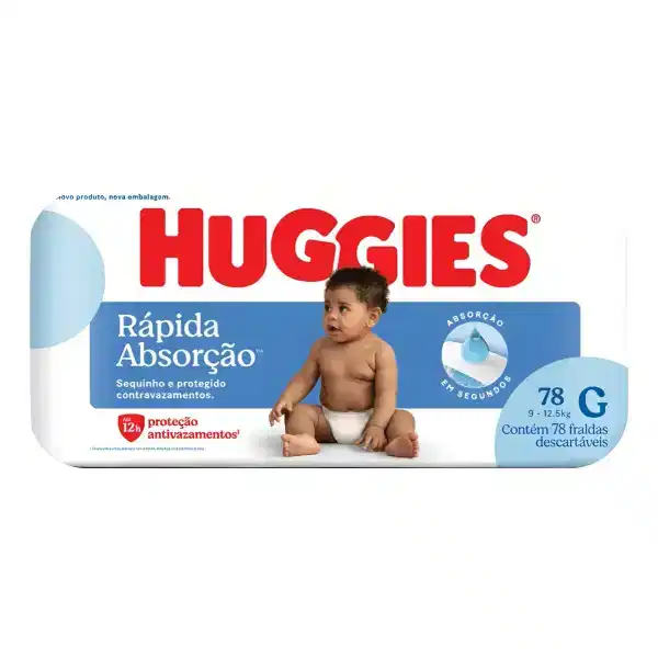 Foto do produto em oferta