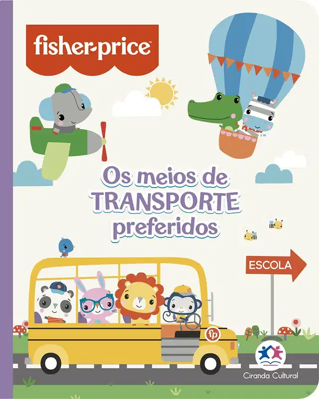 Foto do produto em oferta