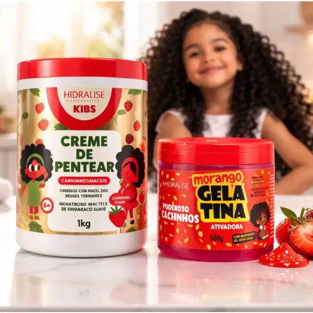 Foto do produto em oferta