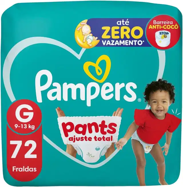 Foto do produto em oferta