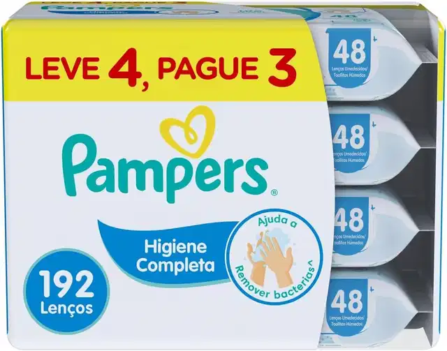 Foto do produto em oferta