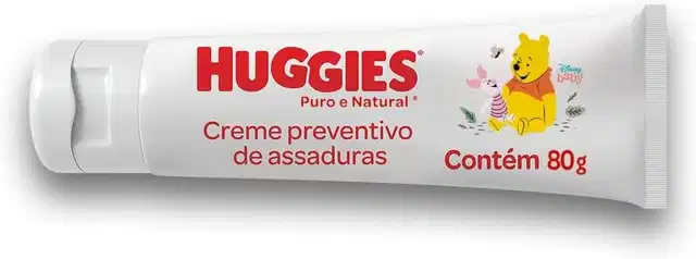 Foto do produto em oferta