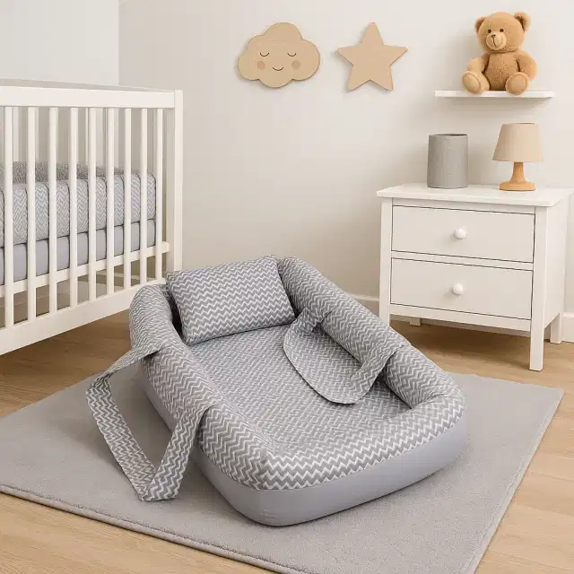 Foto do produto em oferta