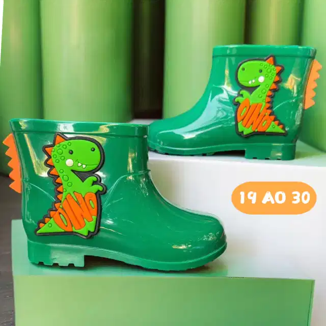 Foto do produto em oferta