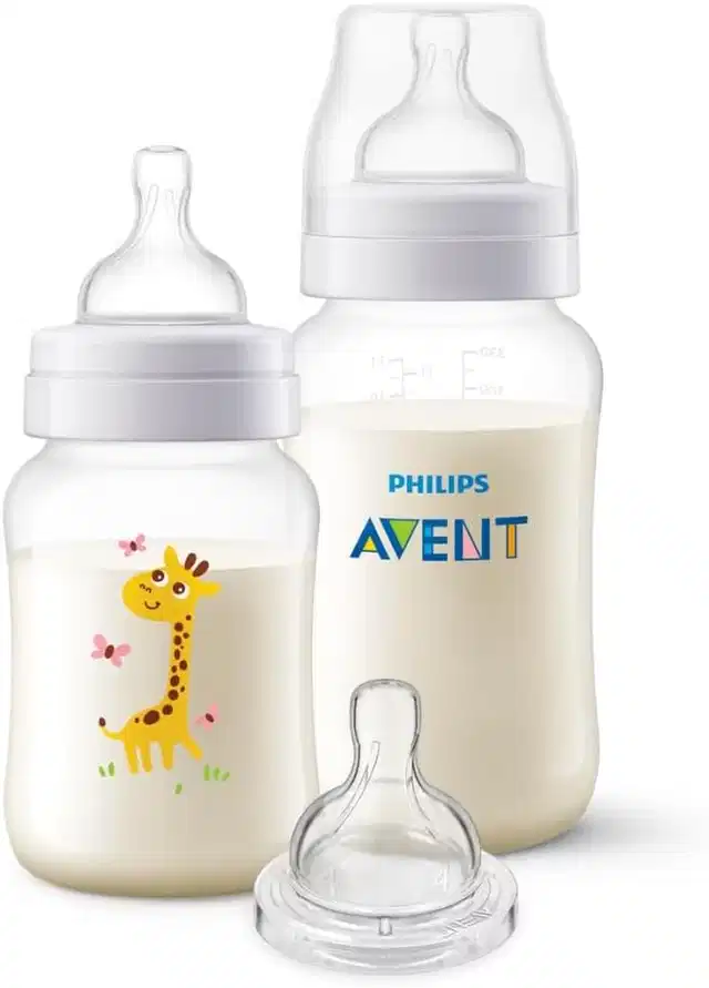 Foto do produto em oferta