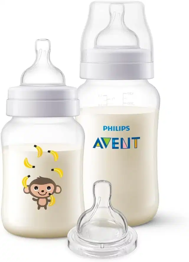 Foto do produto em oferta