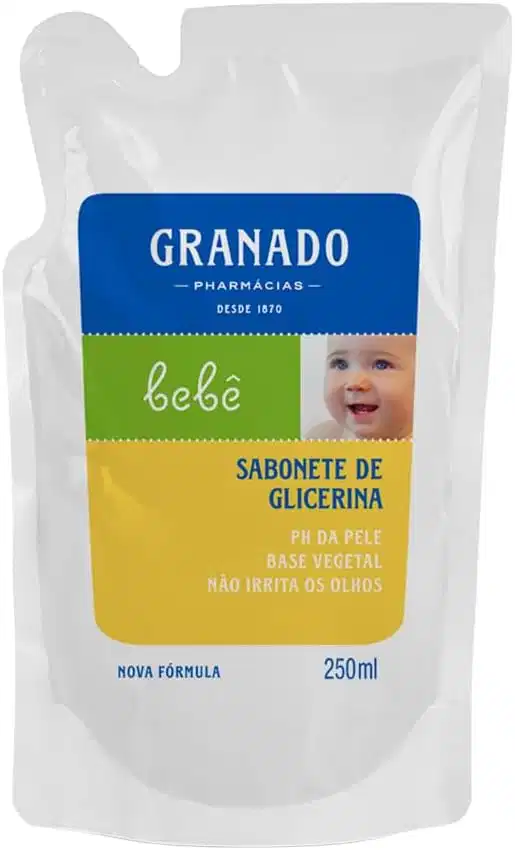 Foto do produto em oferta