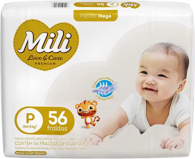 Foto do produto em oferta