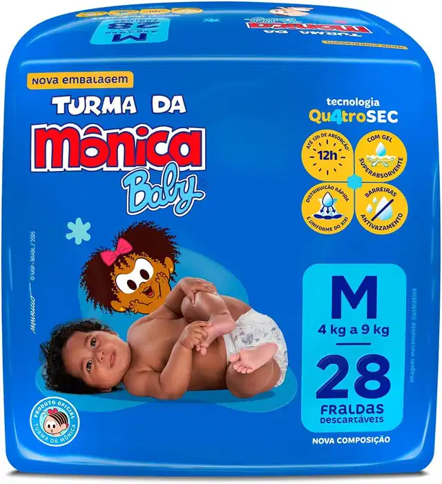 Foto do produto em oferta