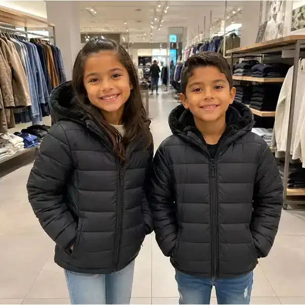 Foto do produto em oferta