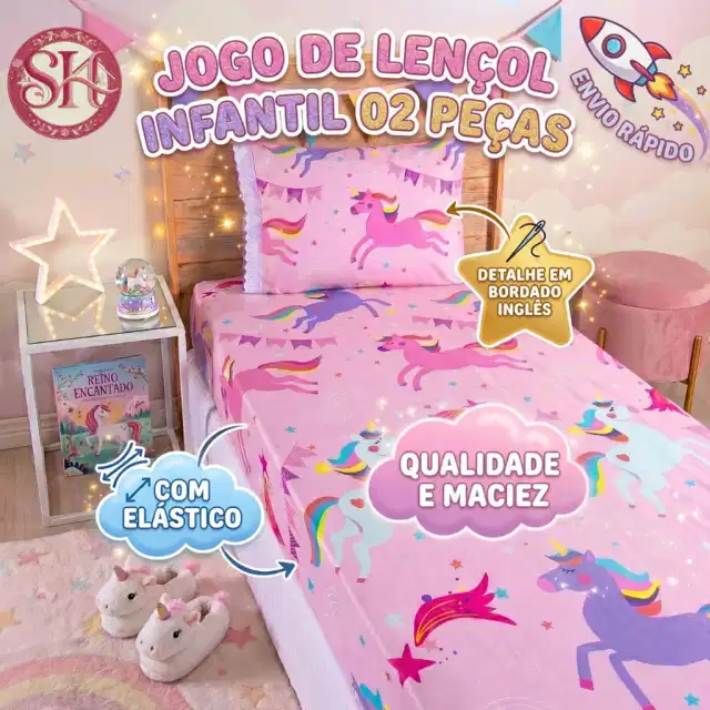 Foto do produto em oferta