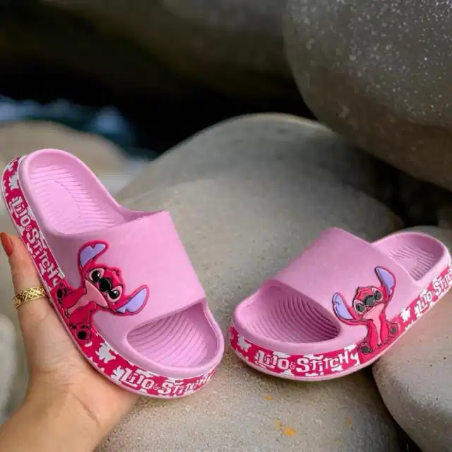 Foto do produto em oferta