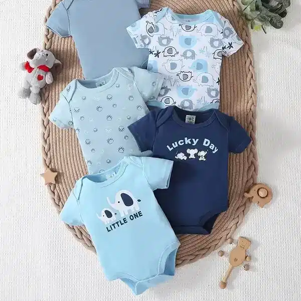 Foto do produto em oferta
