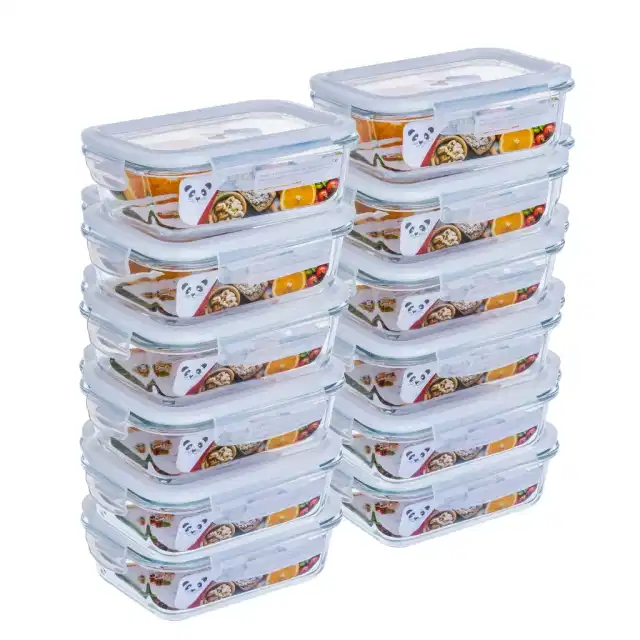 Foto do produto em oferta