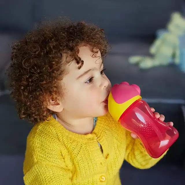Foto do produto em oferta