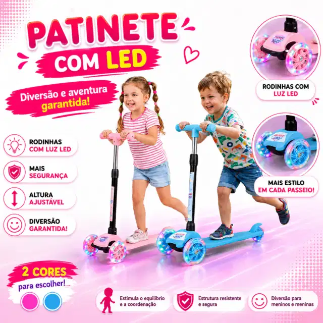 Foto do produto em oferta