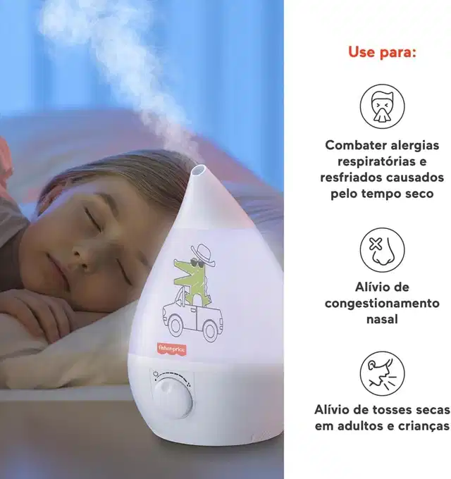 Foto do produto em oferta