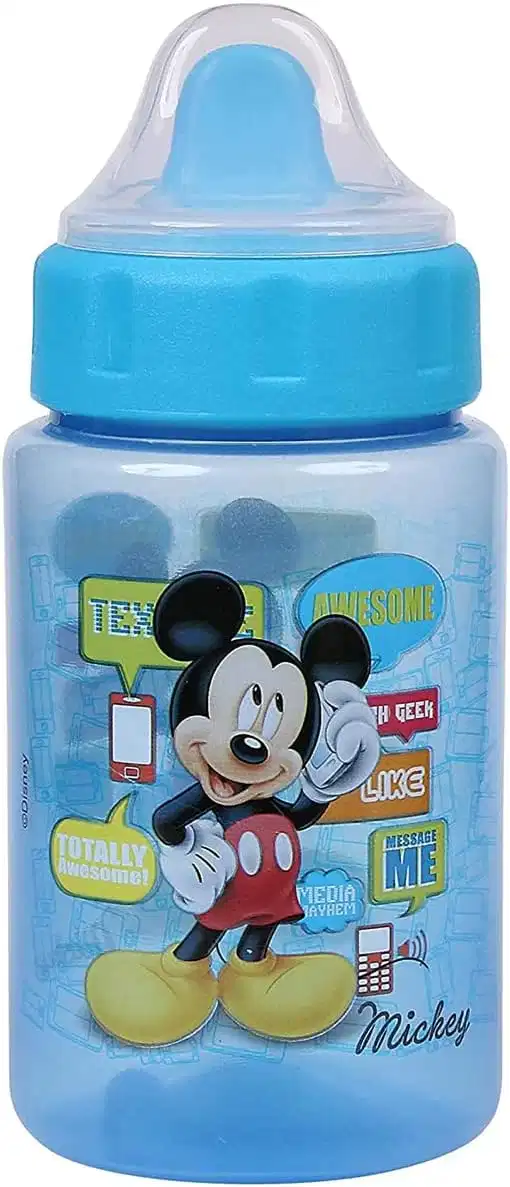 Foto do produto em oferta