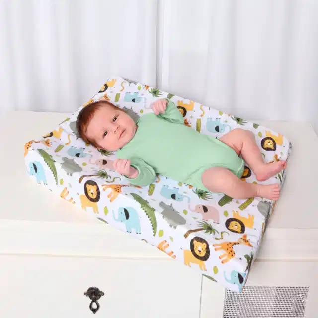 Foto do produto em oferta