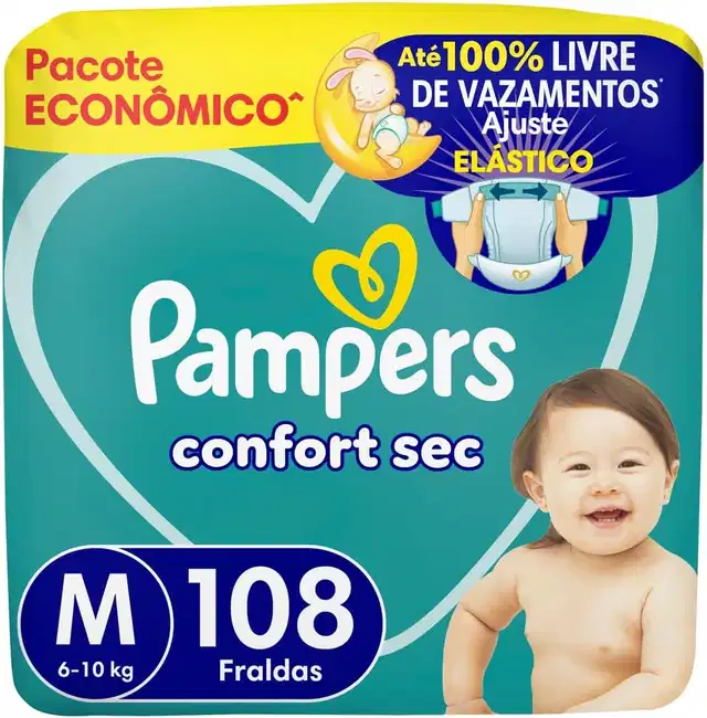 Foto do produto em oferta