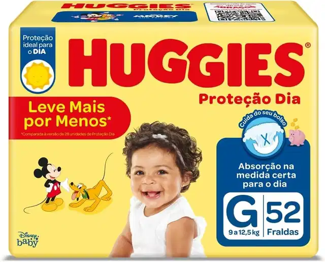 Foto do produto em oferta