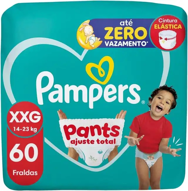 Foto do produto em oferta