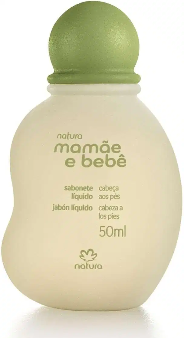 Foto do produto em oferta