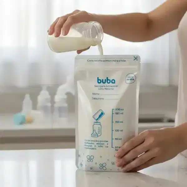 Foto do produto em oferta