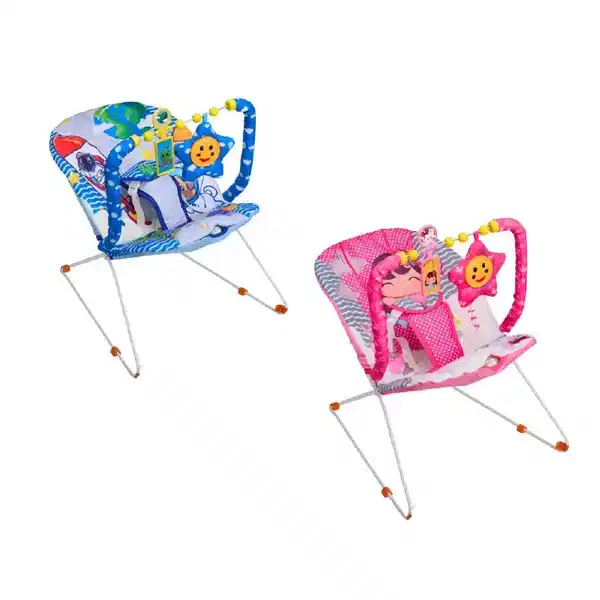 Foto do produto em oferta