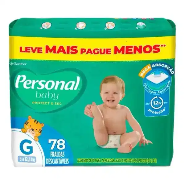 Foto do produto em oferta