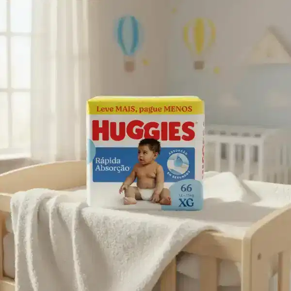 Foto do produto em oferta