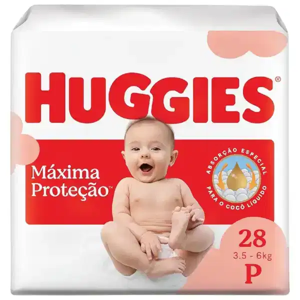 Foto do produto em oferta
