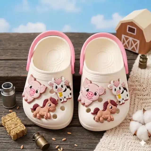 Foto do produto em oferta