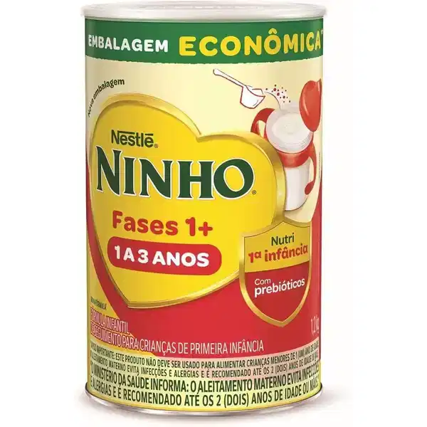 Foto do produto em oferta