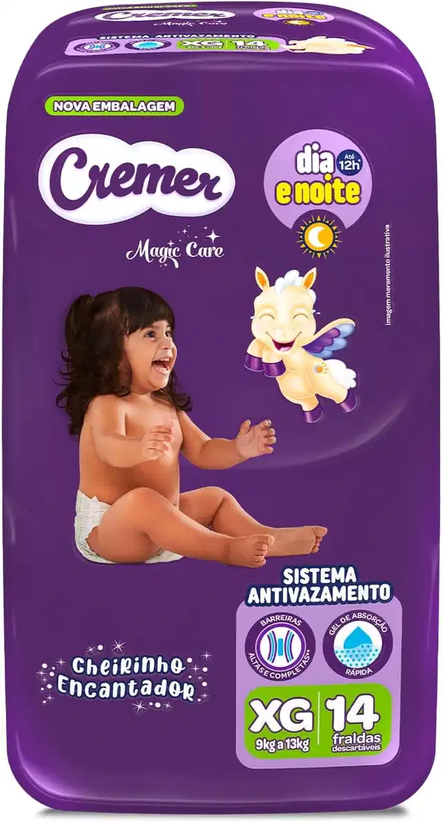 Foto do produto em oferta