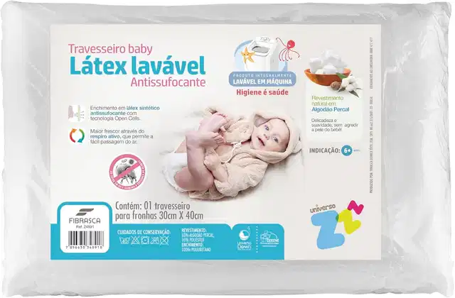 Foto do produto em oferta