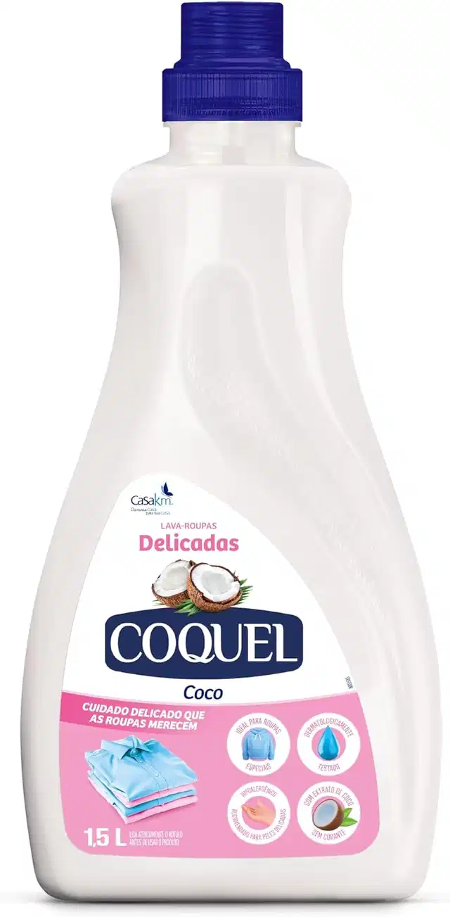 Foto do produto em oferta