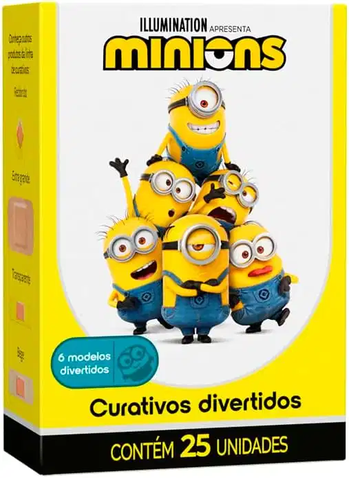 Foto do produto em oferta
